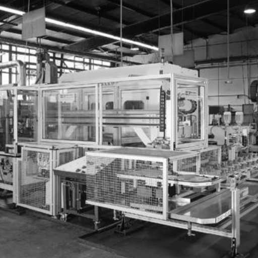 Komplett gépburkolat-VÉDŐBURKOLATOK, TÉRELVÁLASZTÓ KABINOK-k+v automatika