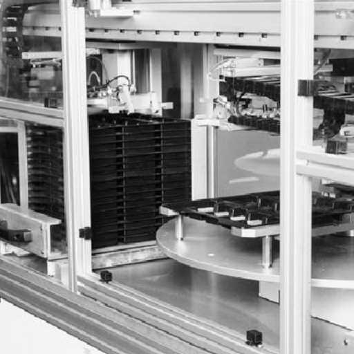 Körasztalos gép védőburkolat-VÉDŐBURKOLATOK, TÉRELVÁLASZTÓ KABINOK-k+v automatika