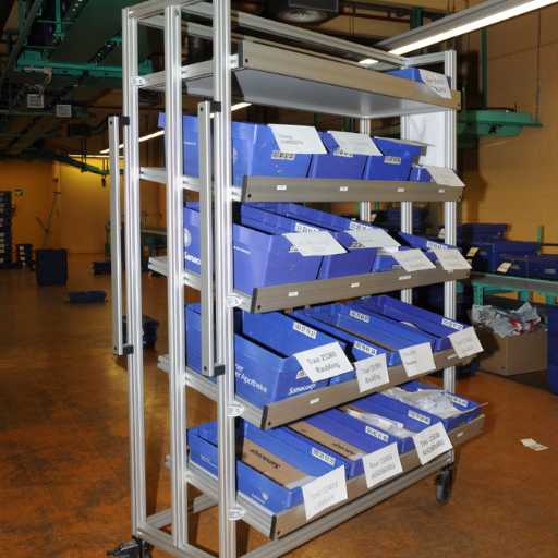 MUNKAÁLLOMÁSOK, KISZOLGÁLÓ EGYSÉGEK-MODULÁRIS ALUMÍNIUMPROFIL RENDSZER-k+v automatika