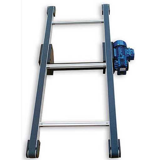 Szinkronhajtásos szállítópálya-SZÁLLÍTÓPÁLYÁK, KOORDINÁTA ÁLLVÁNYOK-k+v automatika