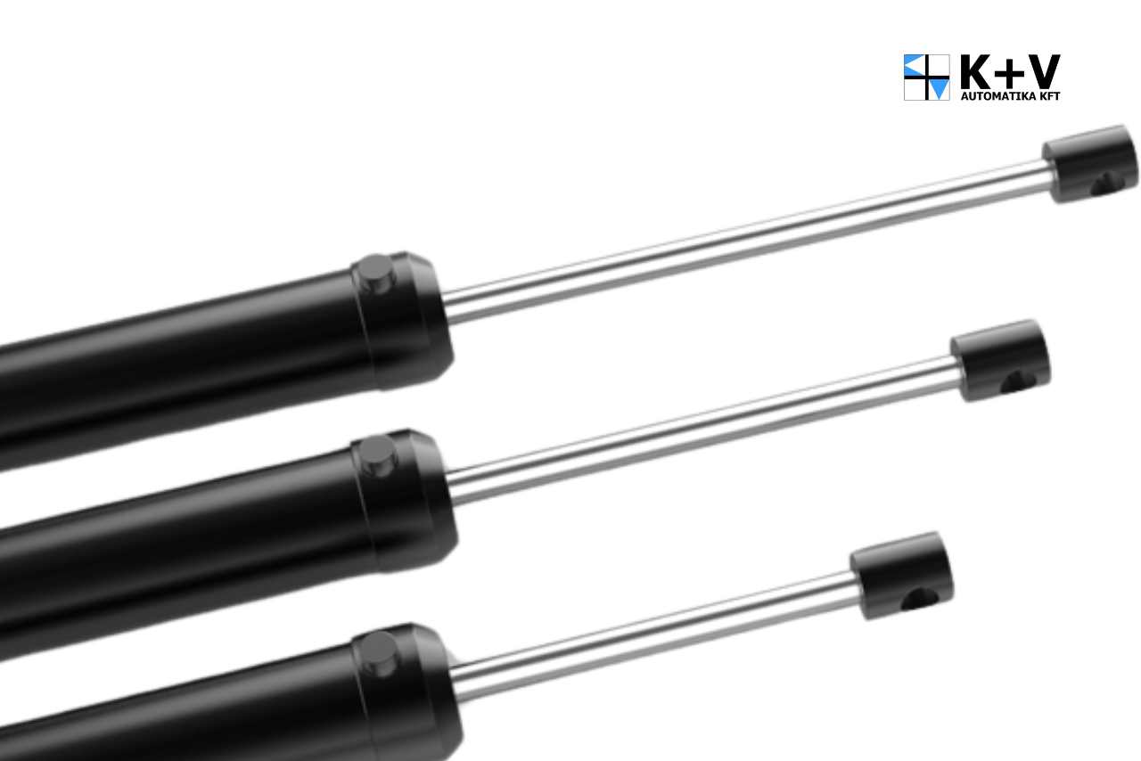 K+V automatika Kft-Áramlásszabályozás-K+V automatika Kft