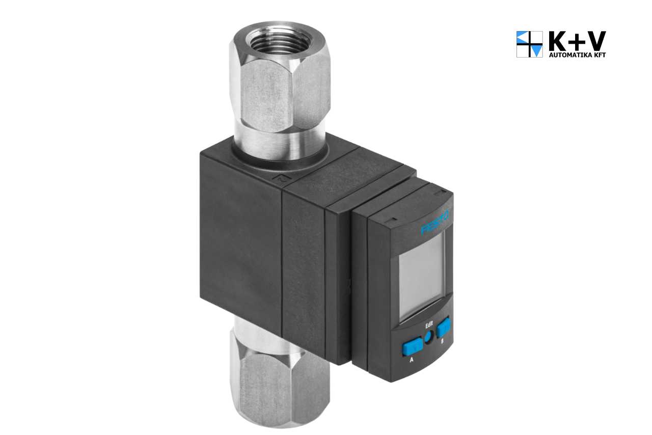 K+V automatika Kft-Áramlásérzékelő.jpg