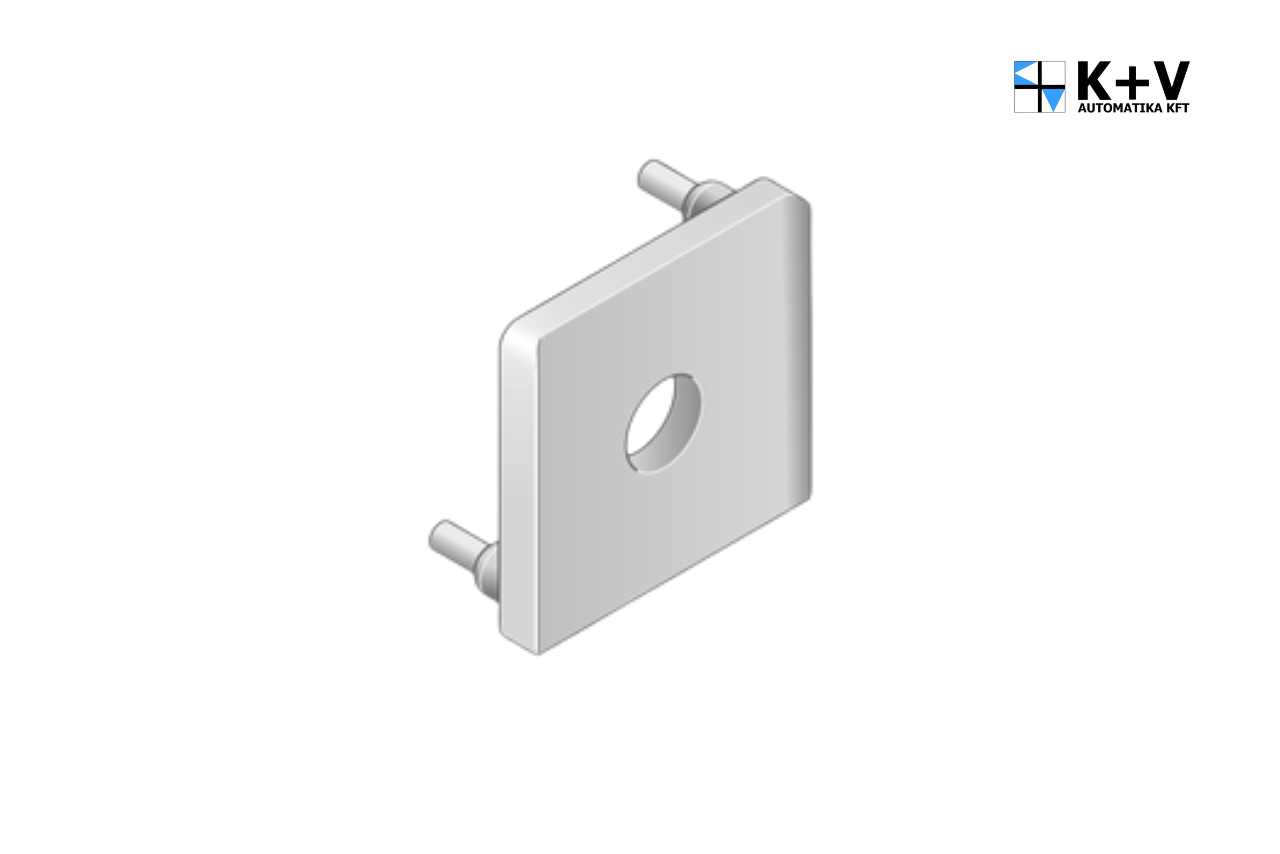 K+V automatika Kft-Bosch kompatibilis - Sugárkiegyenlítés