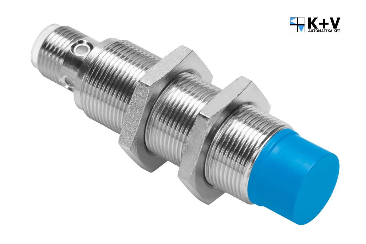 K+V automatika Kft-Induktív érzékelő.jpg