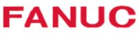 FANUC -K+V automatika Kft. FANUC