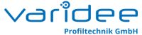 VARidee-K+V automatika Kft. VARidee