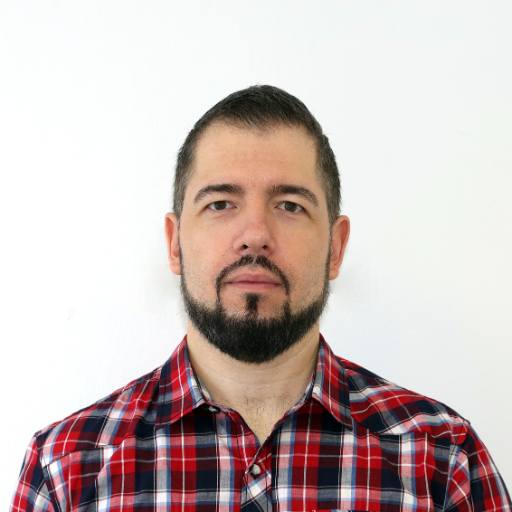 kv-automatika-kft-kapcsolat-patus-andras