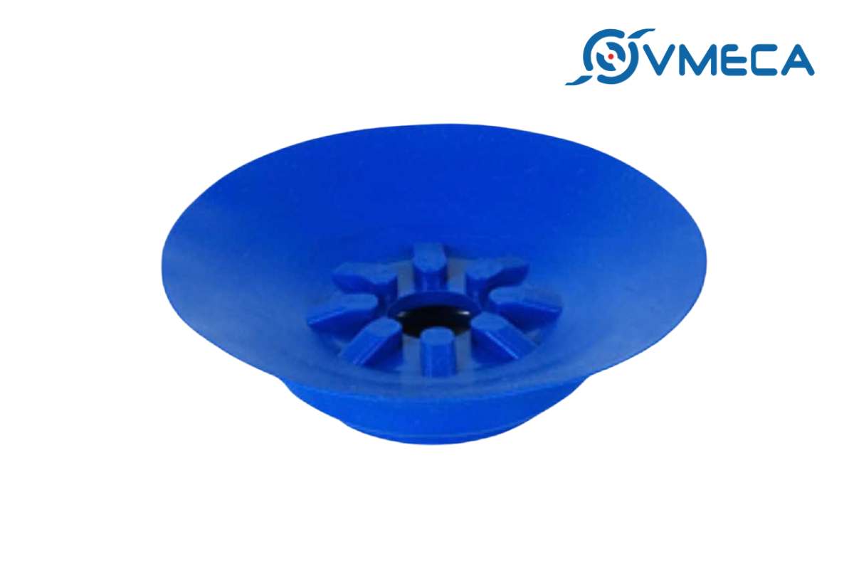 Magic tapadókorongok (C)