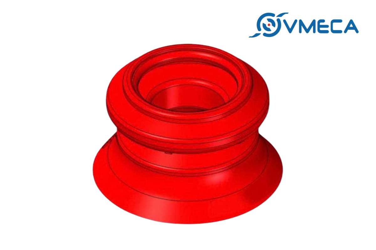 Magic tapadókorongok (DD)