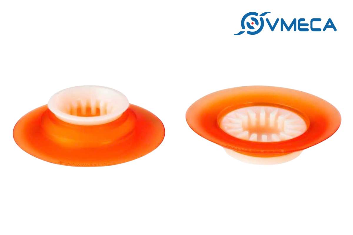 Magic tapadókorongok (F)