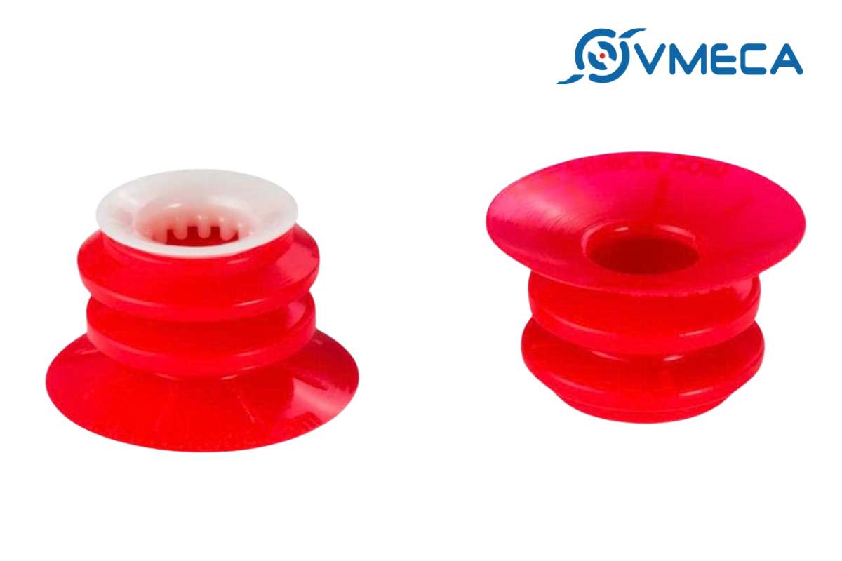 Magic tapadókorongok (MBU)