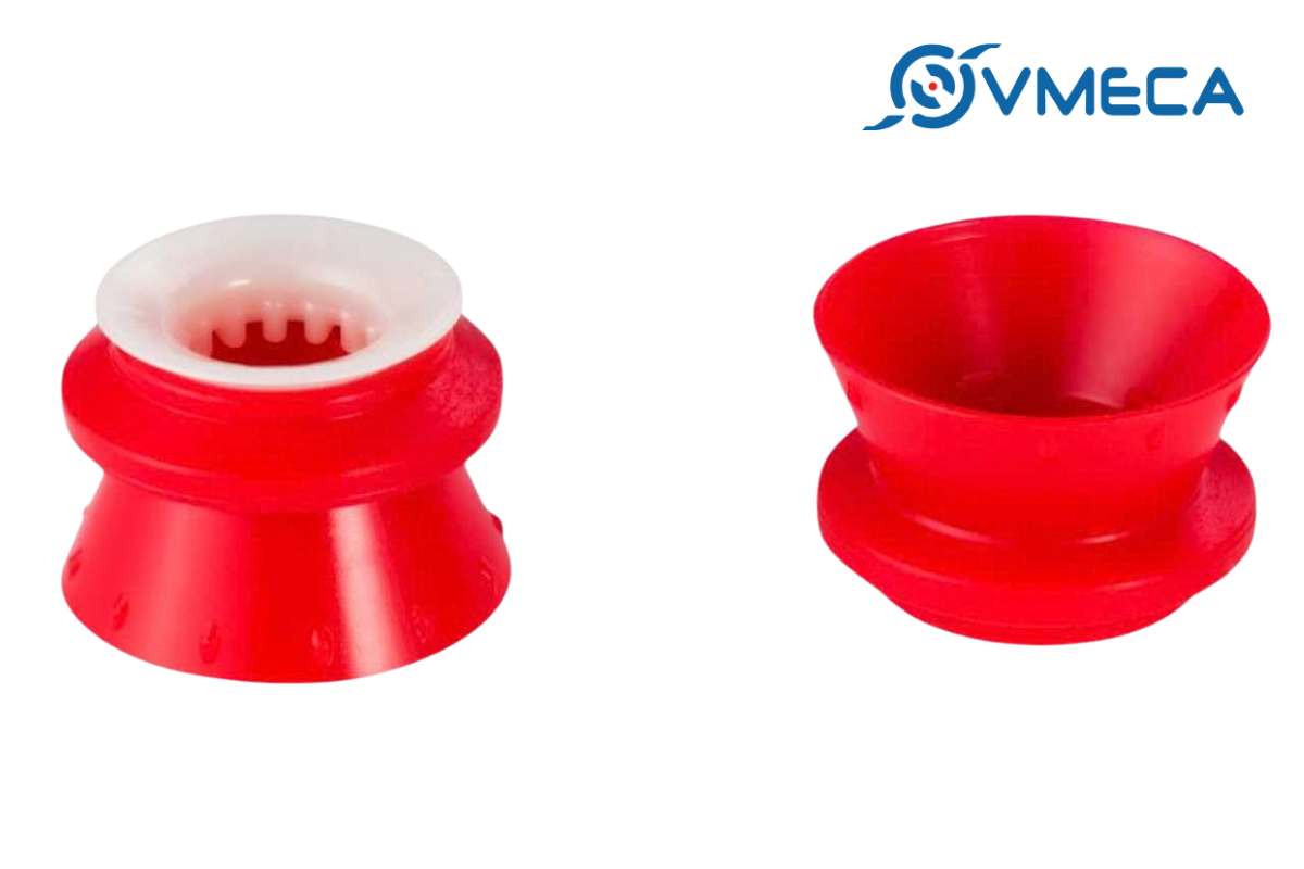 Magic tapadókorongok (MD)