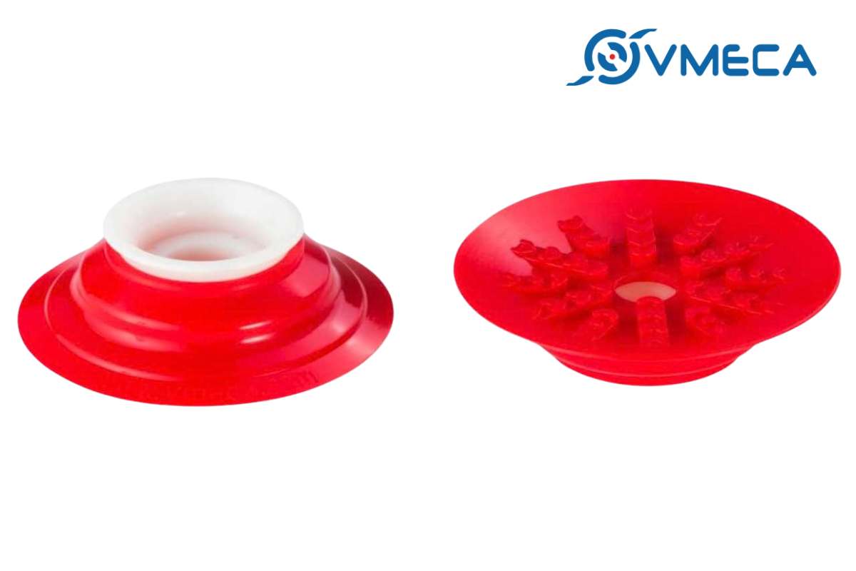 Magic tapadókorongok (MF)