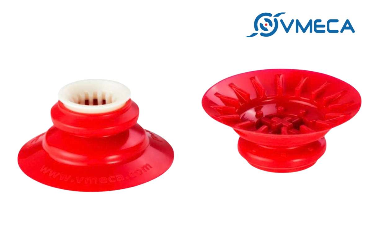 K+V automatika Kft-Varázs tapadókorongok (P)