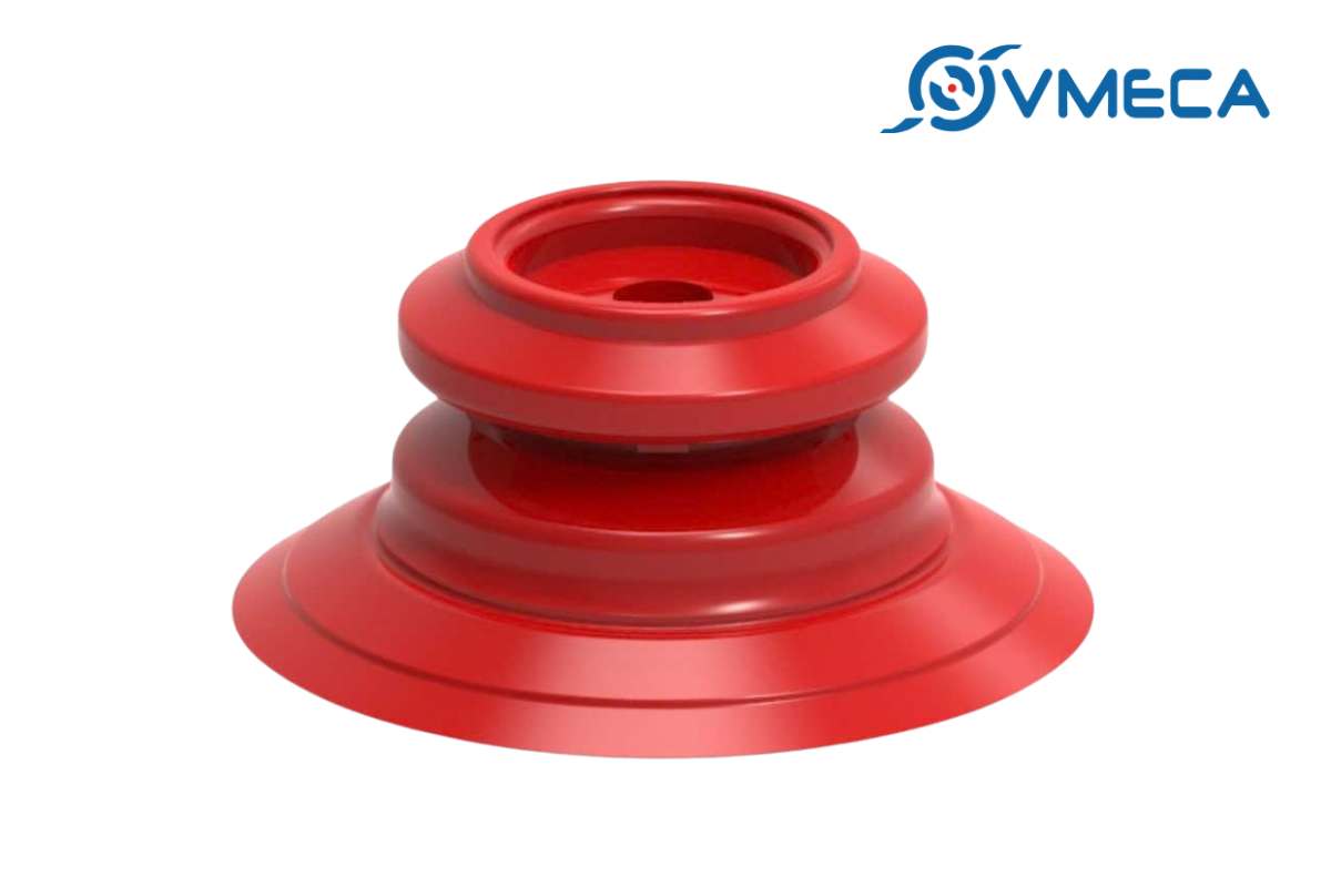 Magic tapadókorongok (PP)