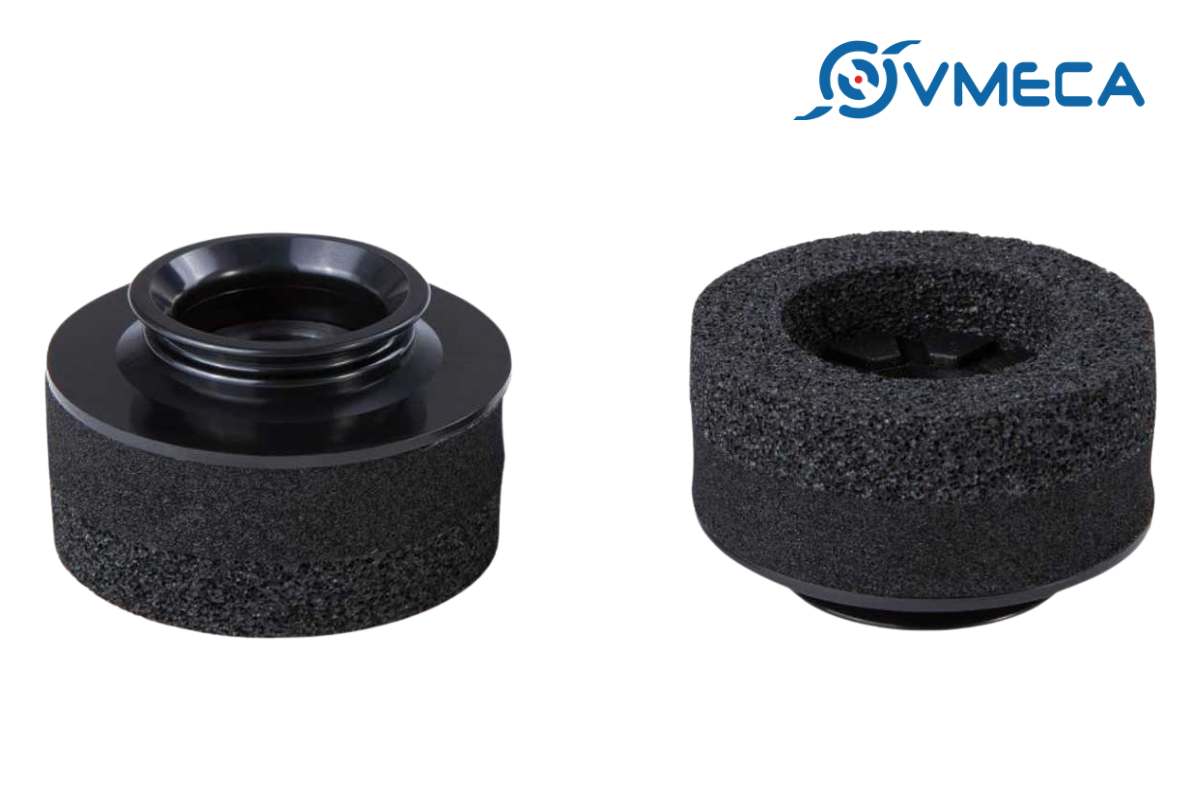 Magic tapadókorongok (S)