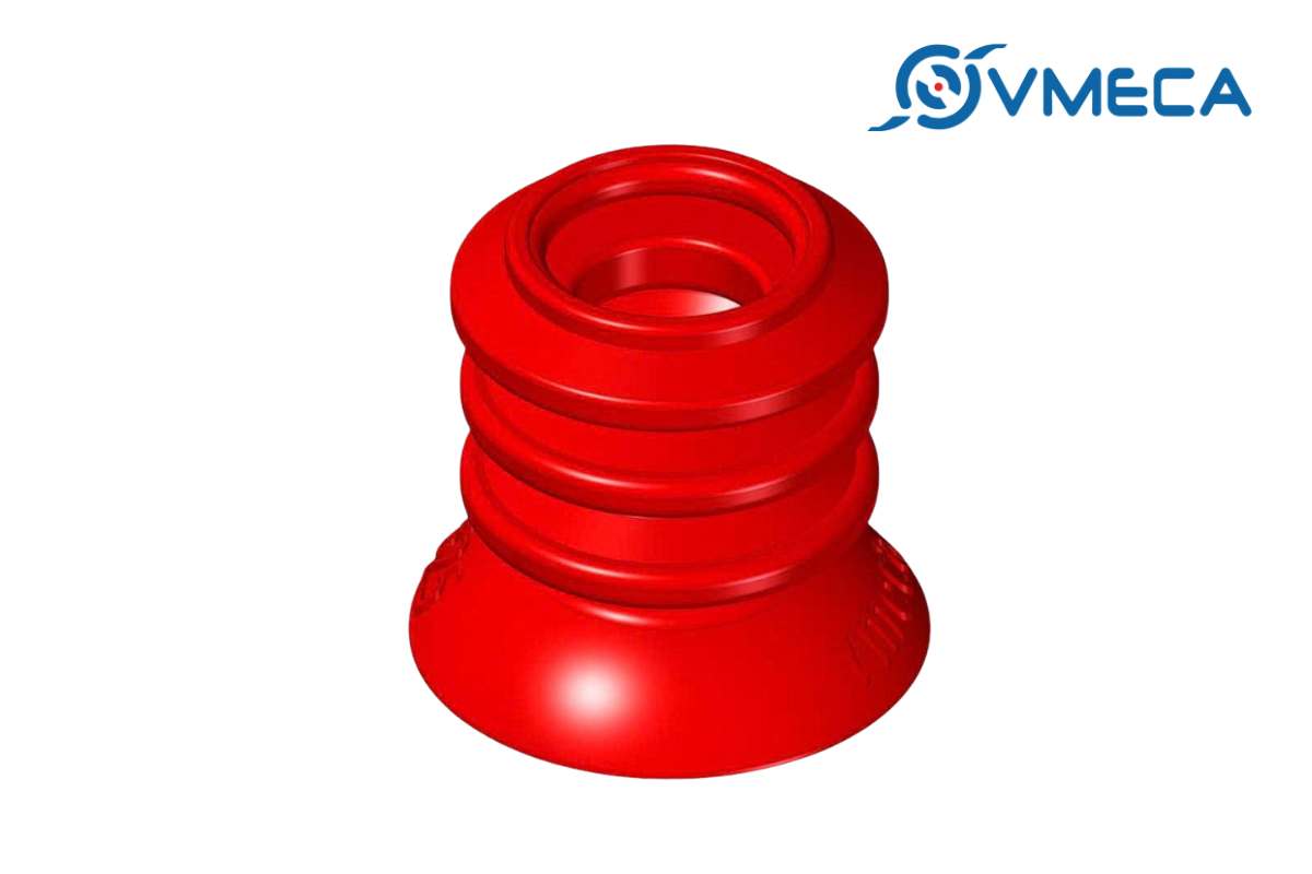 Magic tapadókorongok (SB)