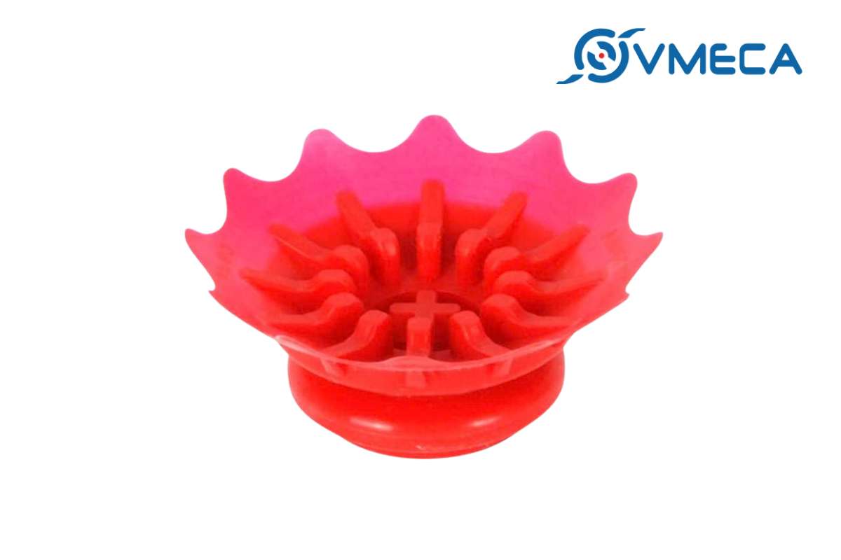 Magic tapadókorongok (XC)