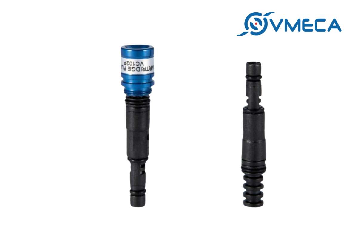 K+V automatika Kft-Mikro vákuumpatronok