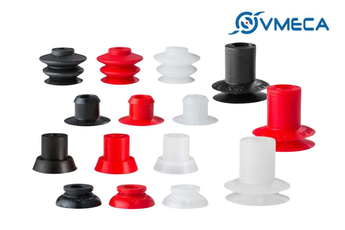 K+V automatika Kft-KPS Sorozat