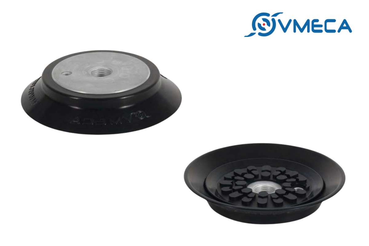 K+V automatika Kft-LF Sorozat