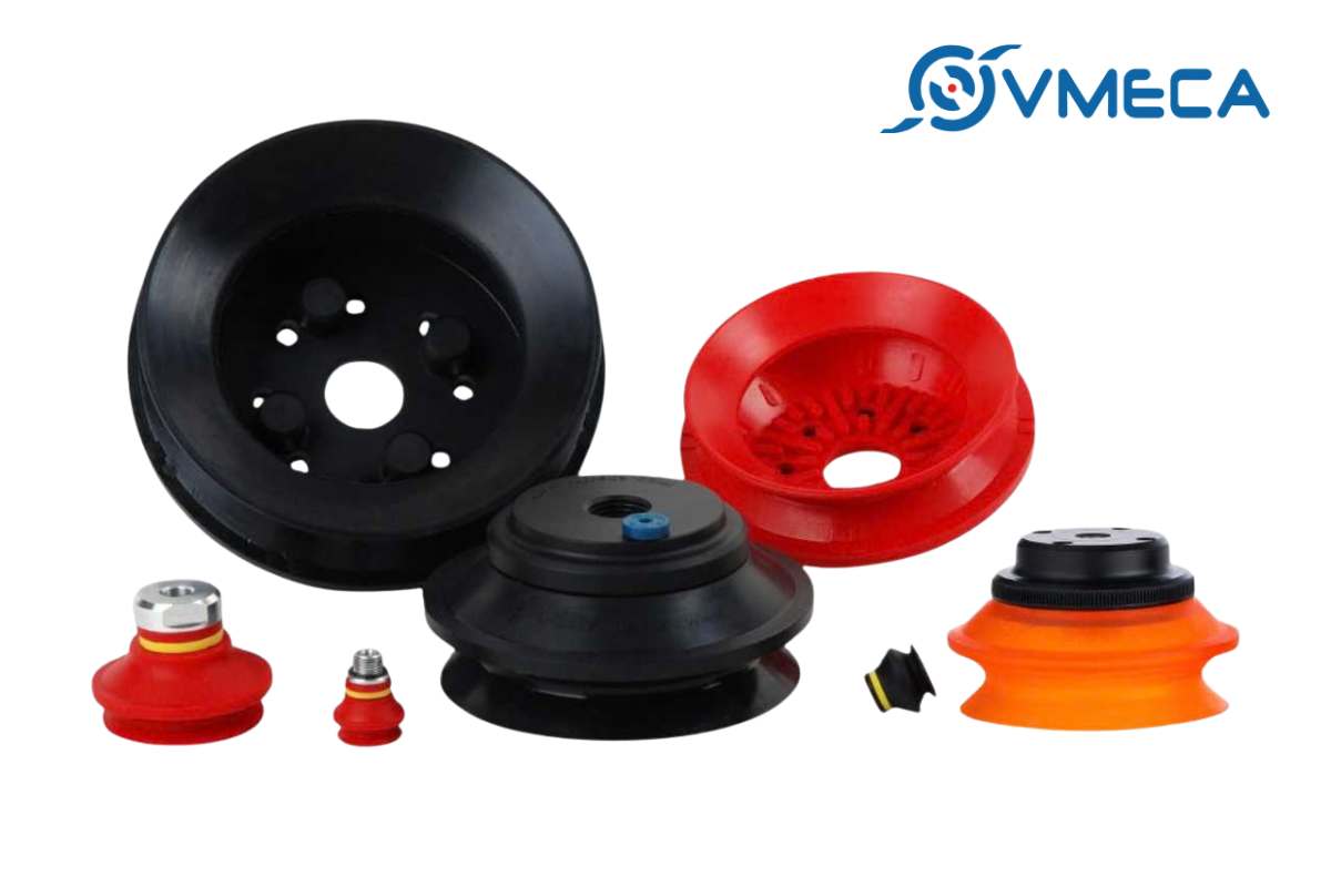 K+V automatika Kft-VB Sorozat