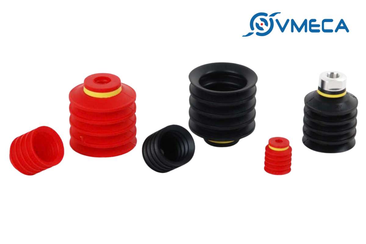 K+V automatika Kft-VBL Sorozat