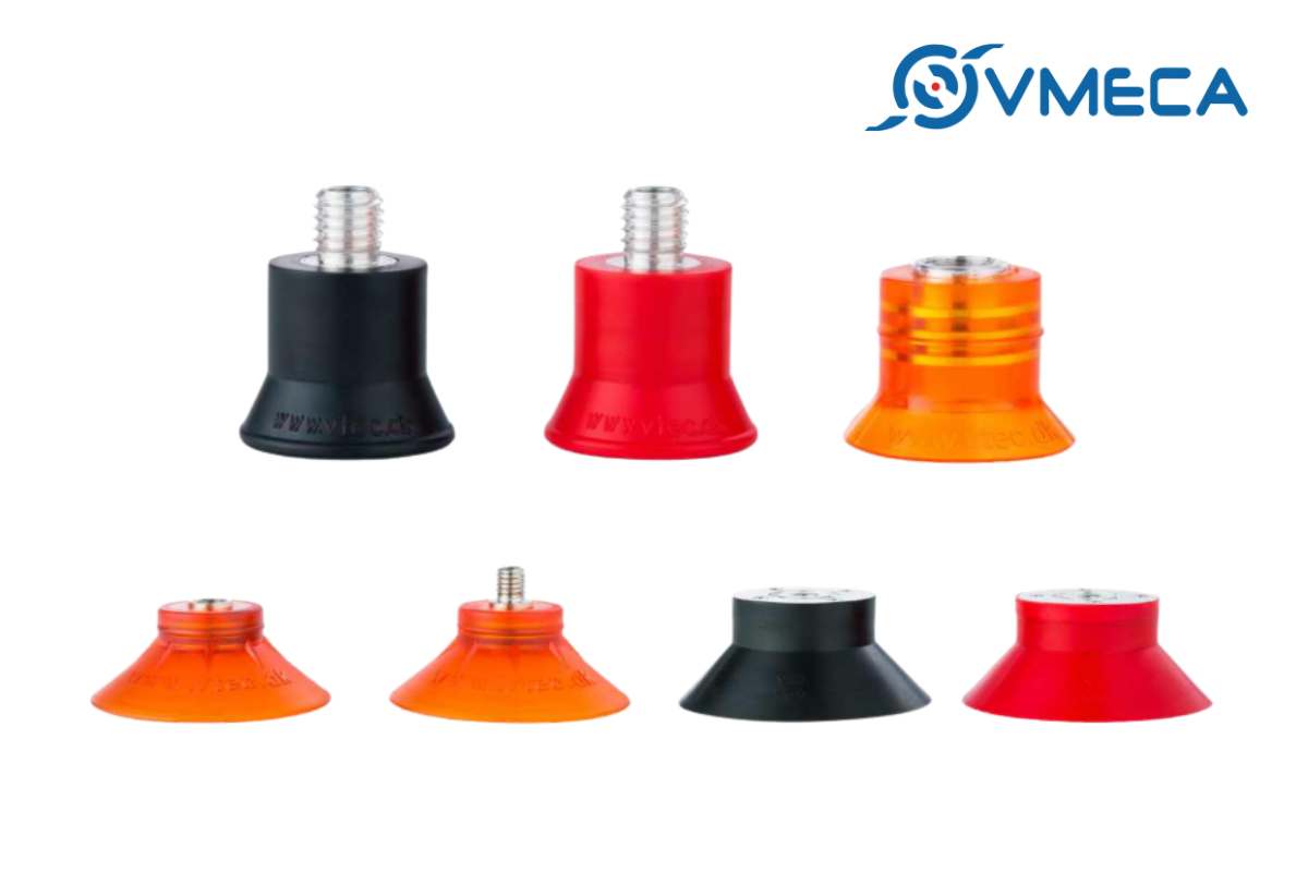 K+V automatika Kft-VD Sorozat